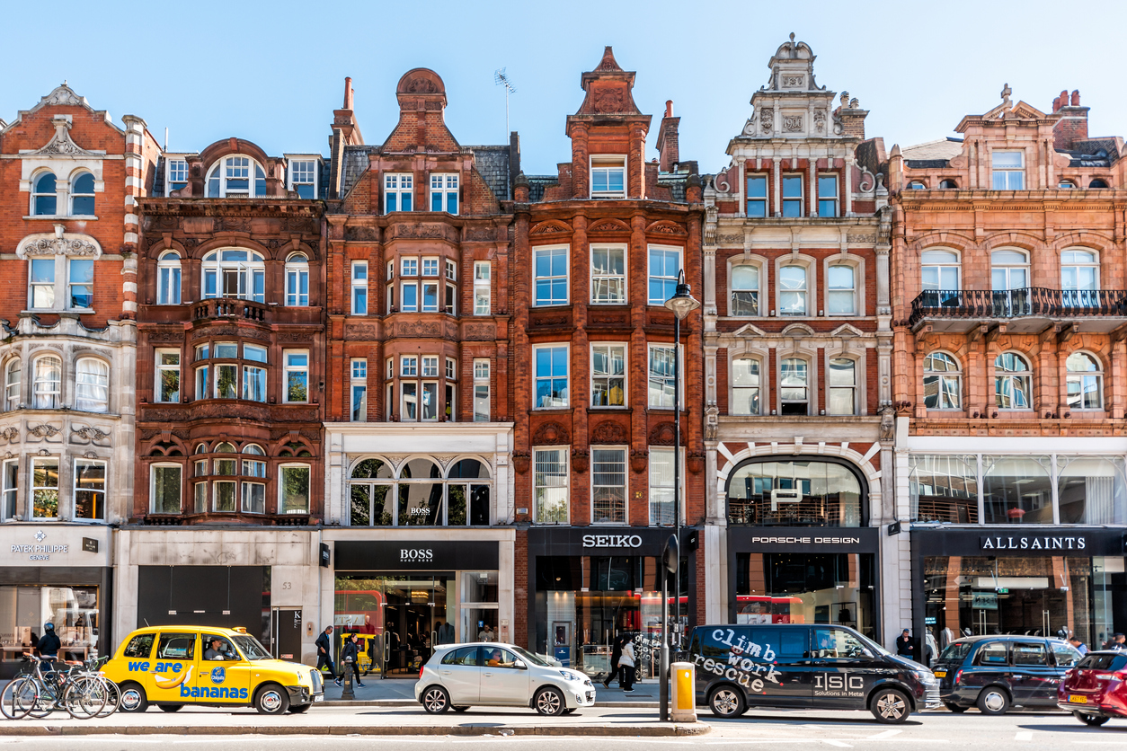 The Best Places To Rent And Buy In London Our Experts Advise You image 5