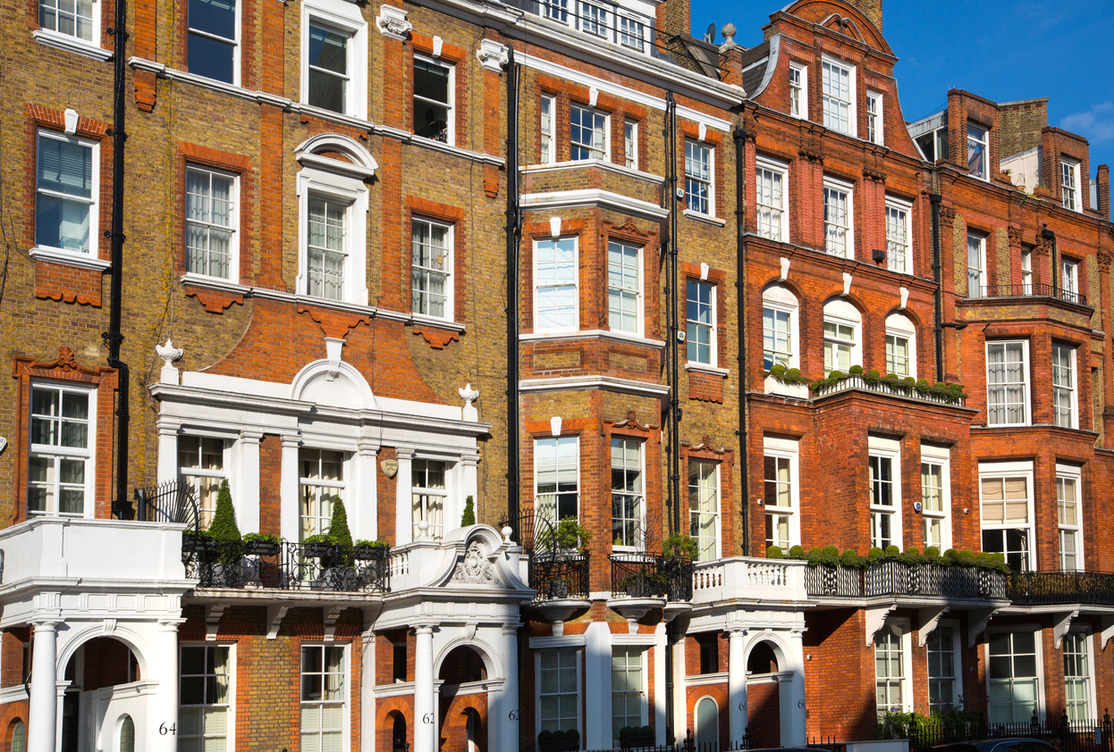 Viewing Properties for Sale in London What Questions Should You Ask image 2