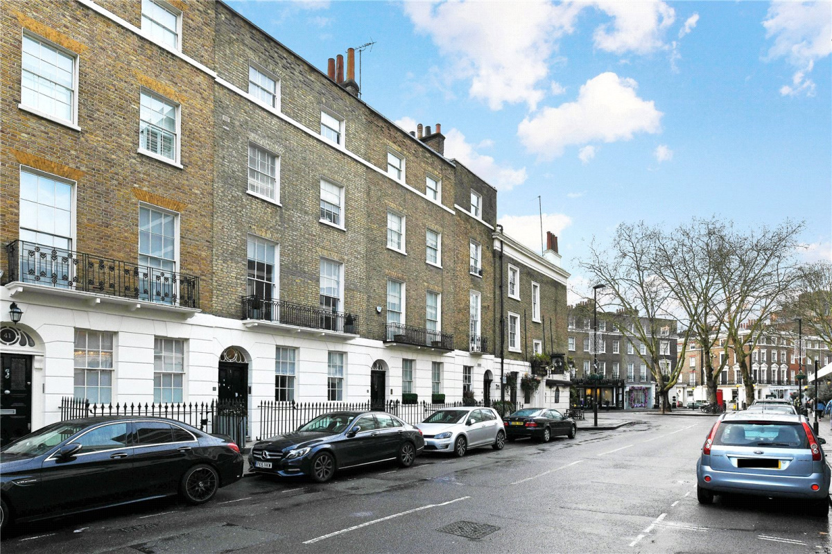Outstanding property investments in London an expert view image4