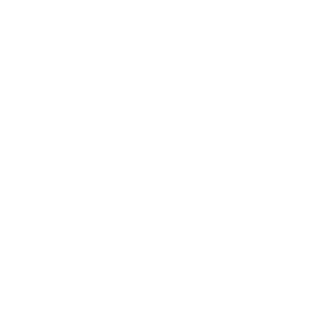 Footer Crest Logo text