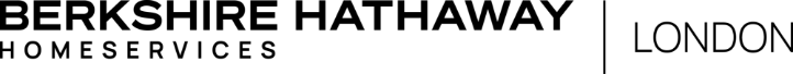 BHHS Logo