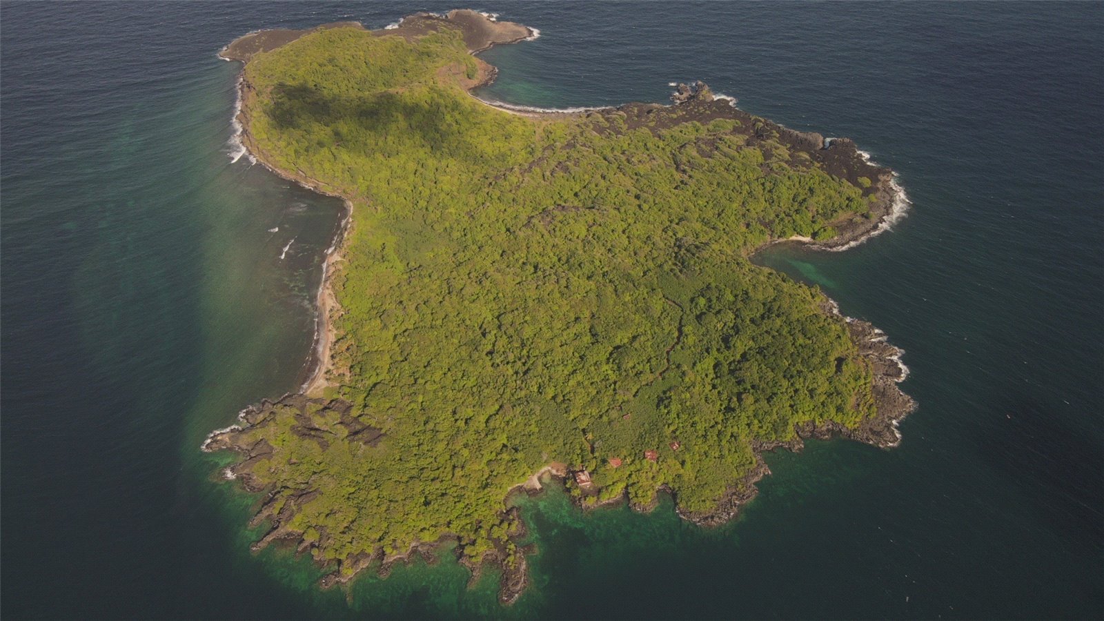 0 Bedroom  for Sale in Isle de Caille