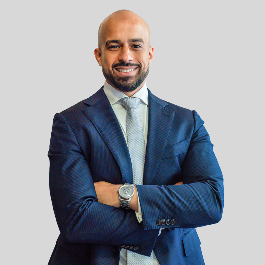 Sami Ounzar