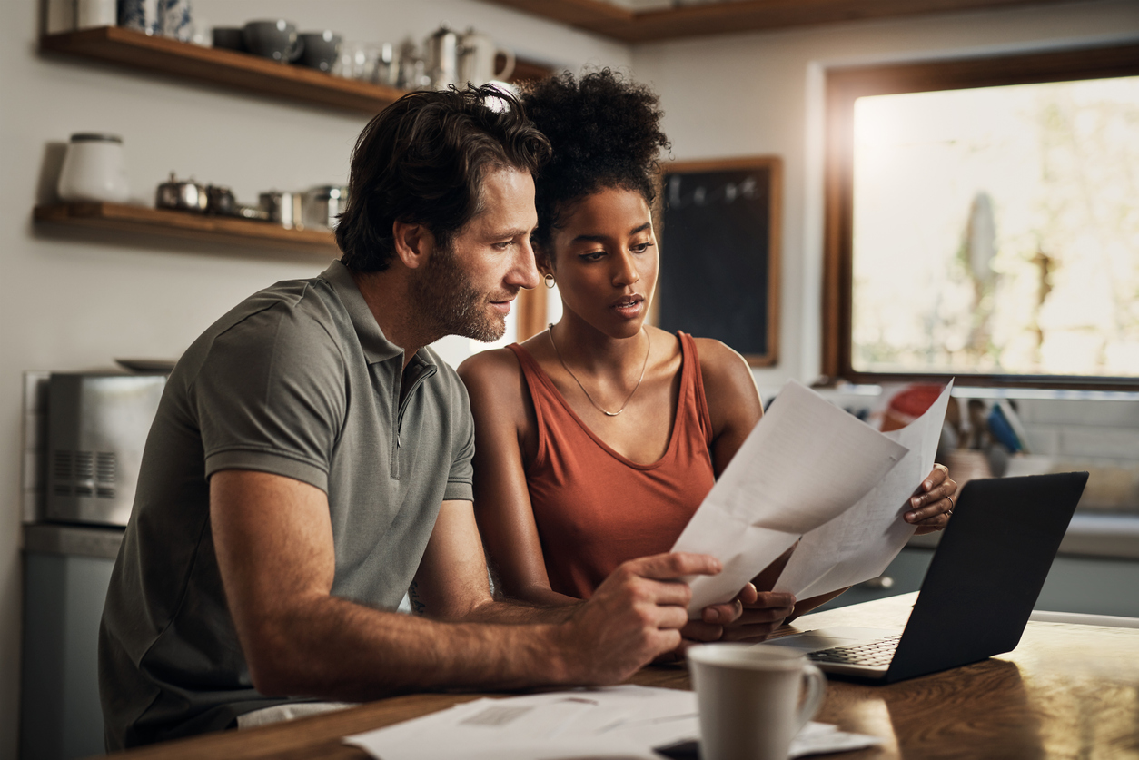 Exploring the Capital Gains Tax changes