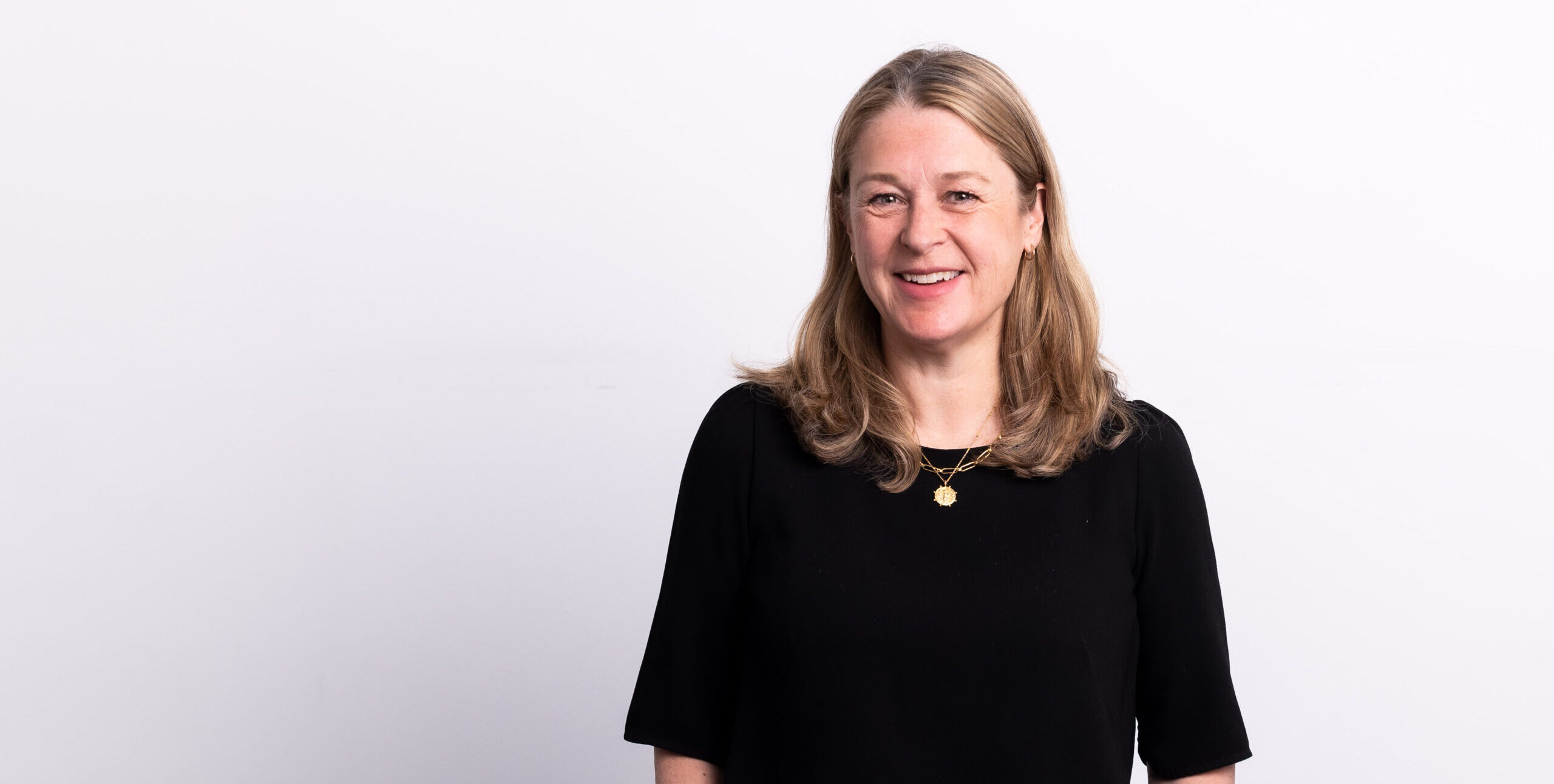 Women excelling in real estate at Berkshire Hathaway HomeServices London (IWD 2024)