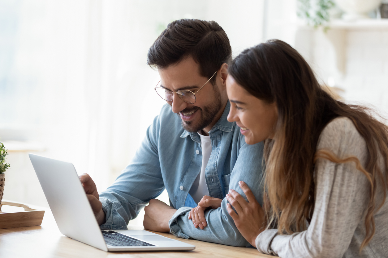 Investing In Property? Capital Gains Tax For Landlords Explained