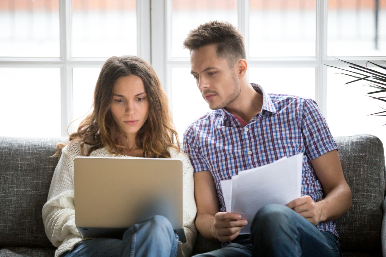 Landlord Evictions: We Bring You The Latest Updates