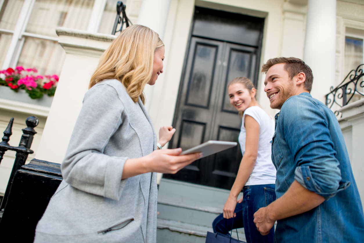 Exploring the Post-Winter Prime London Lettings Market