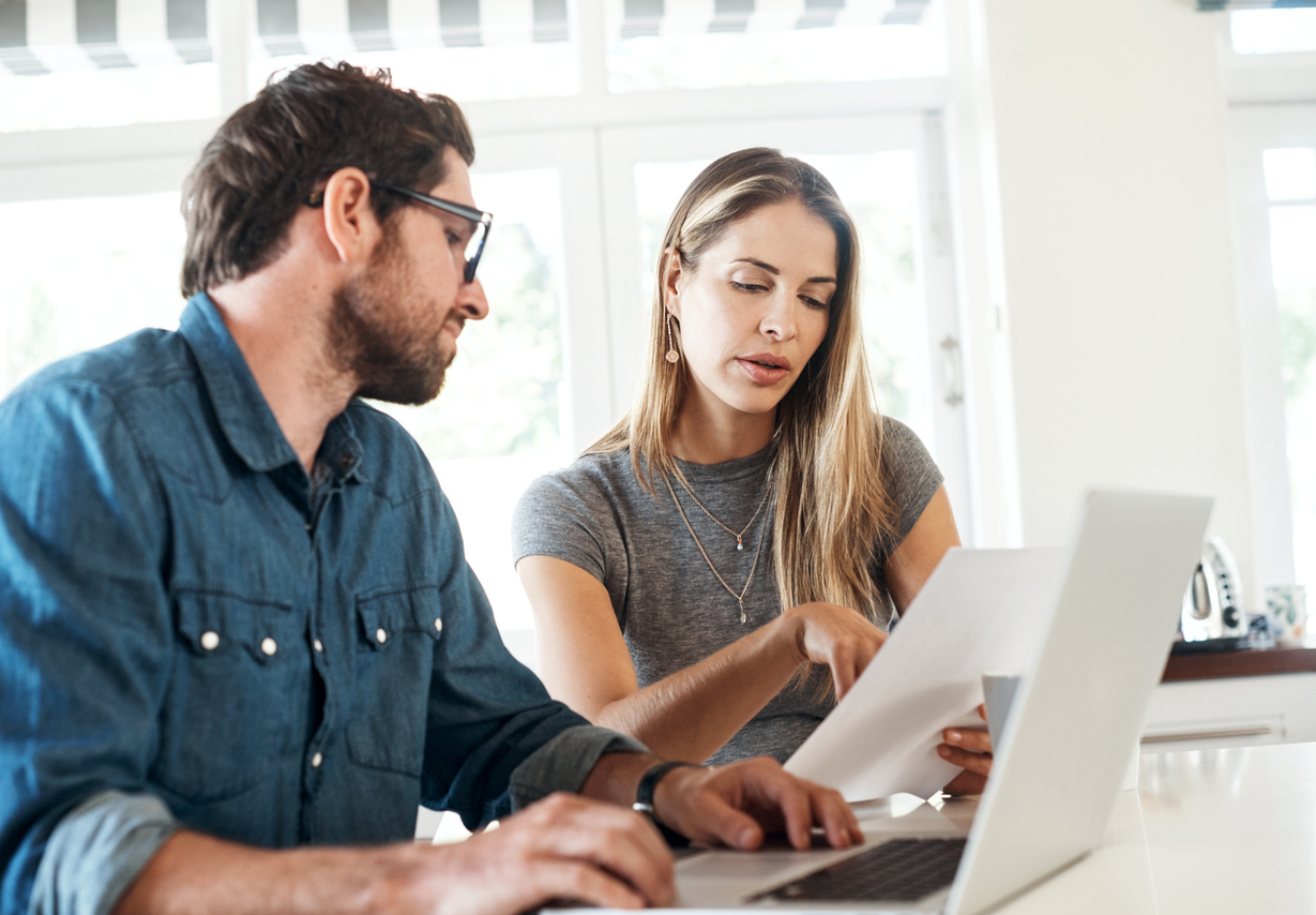 The Right to Rent Check: What Landlords Need to Know