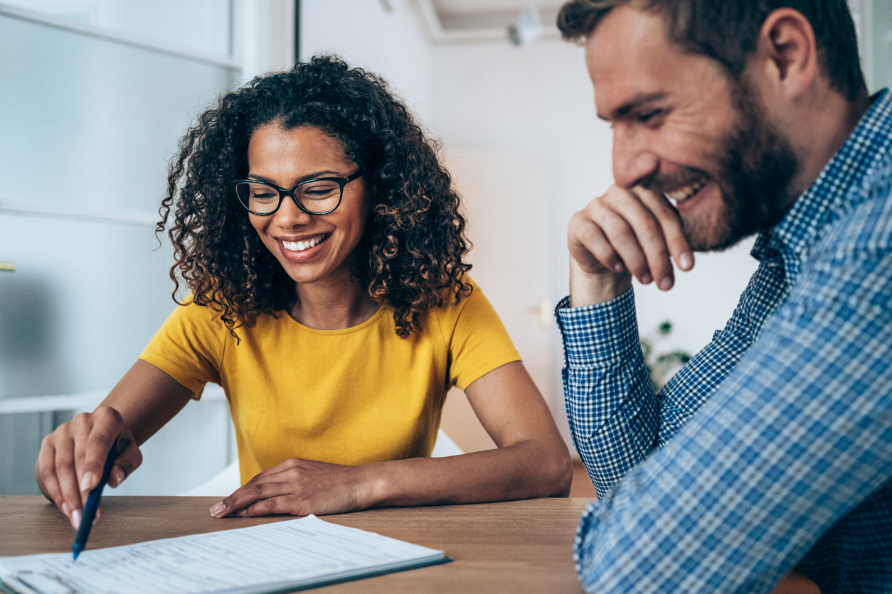 The ‘How to Rent’ guide 2023: what landlords must know