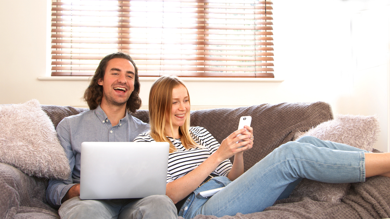 UK Mortgage Lenders Begin to Raise Rates