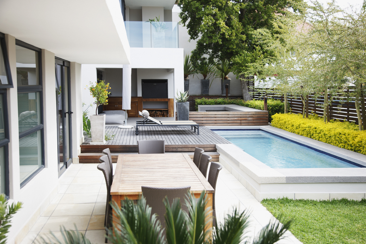 Why Everyone Is Talking About Second Home Investments