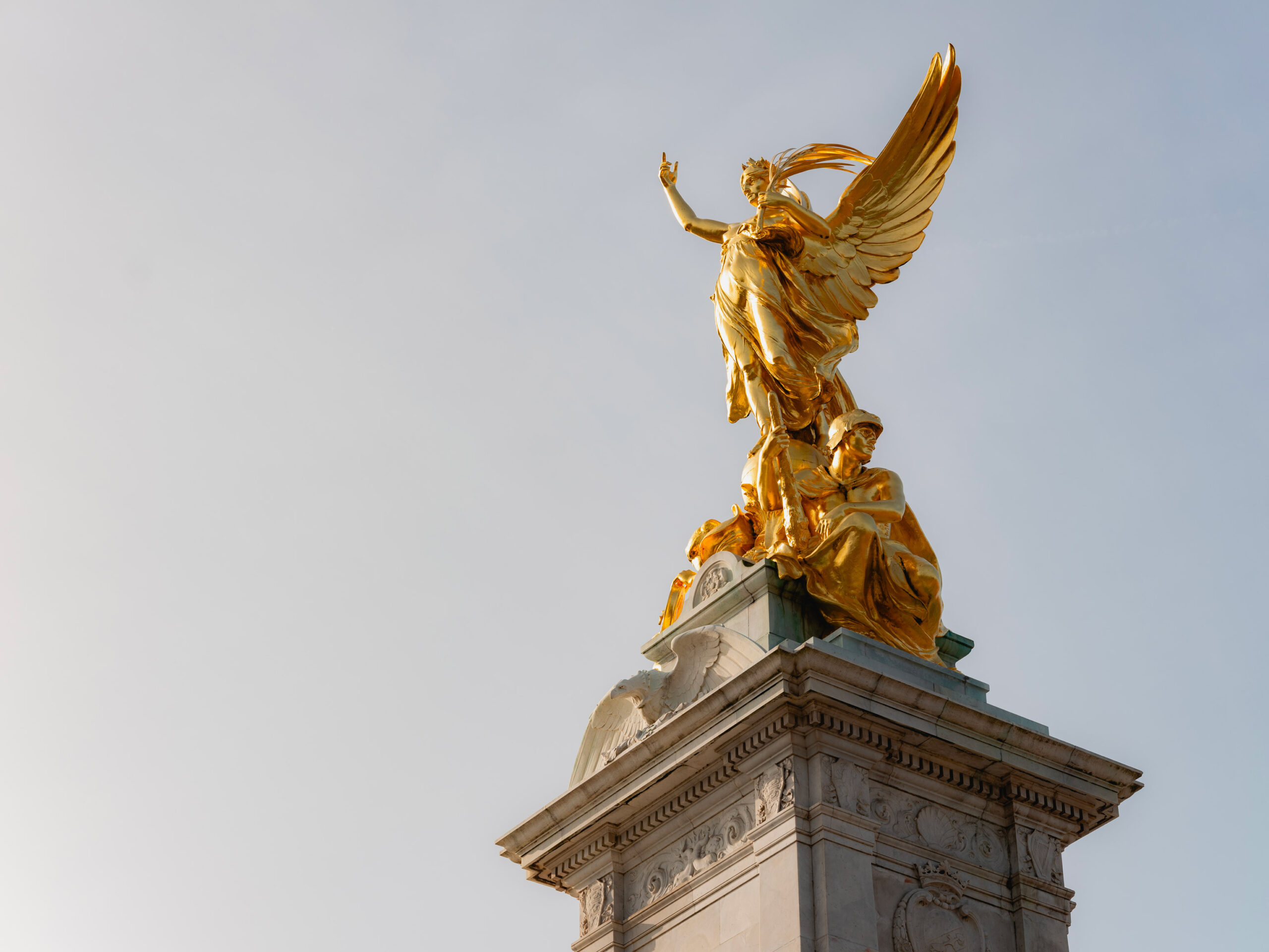 2025 – A Strong Start in an Evolving Landscape