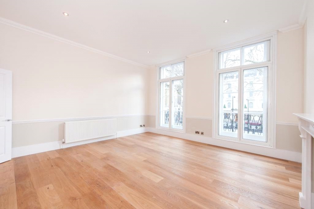 1 Bedroom  to Rent in Sussex Gardens London W2